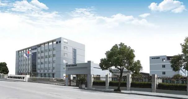 浙江國威智能設(shè)備有限公司 浙江國威智能設(shè)備有限公司