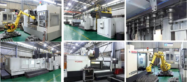 浙江國威智能設(shè)備有限公司 浙江國威智能設(shè)備有限公司