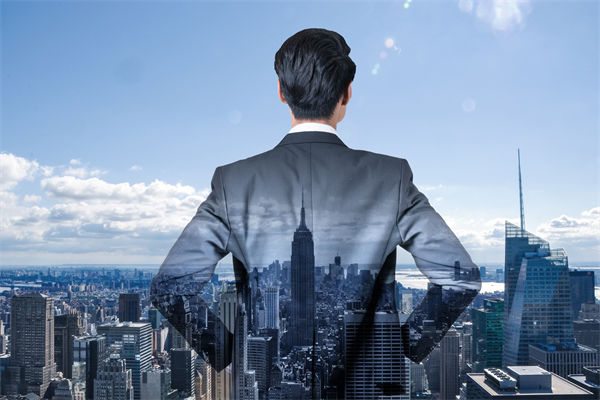 招聘渠道廣泛多元，合適的人才怎能總招不進(jìn)來(lái)？