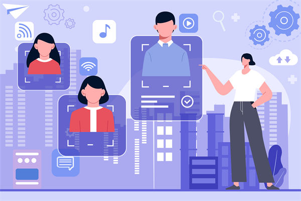 招聘渠道廣泛多元，合適的人才怎能總招不進(jìn)來？