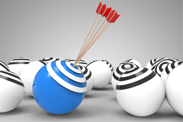 招聘渠道廣泛多元，合適的人才怎能總招不進(jìn)來？