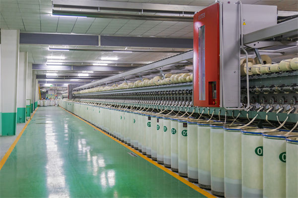 精益生產(chǎn)推行多年，現(xiàn)場浪費(fèi)為何還是難以徹底消除？