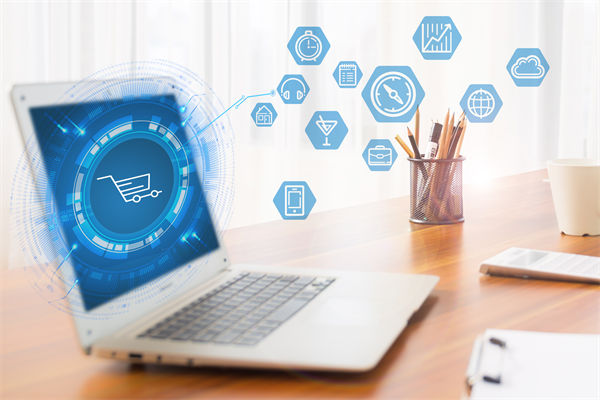 客戶復(fù)購(gòu)率過低，營(yíng)銷如何激活用戶生命周期價(jià)值？