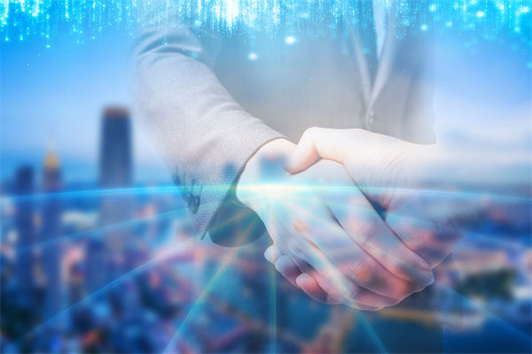 薪酬管理分析：河北小伙考上加拿大公務員，月薪2萬