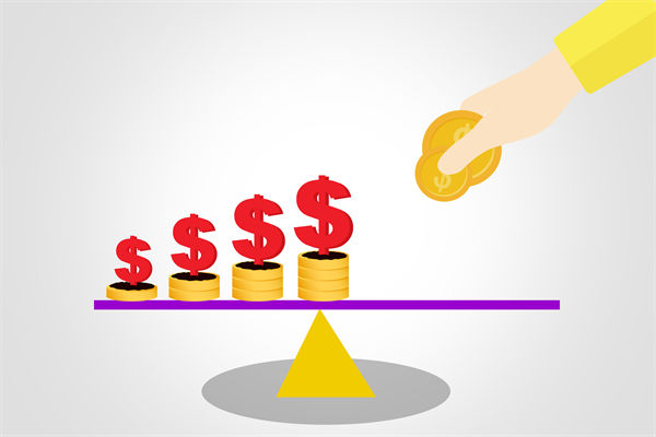 文化建設(shè)重形式儀式，價(jià)值觀落地如何穿透表面？