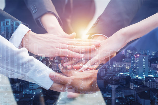 文化建設重形式儀式，價值觀落地如何穿透表面？