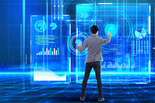 盲目追逐技術(shù)潮流，數(shù)字化轉(zhuǎn)型是否淪為面子工程？