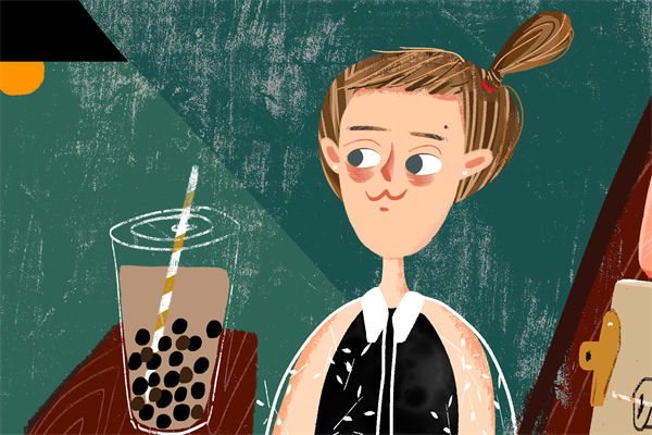 供應(yīng)鏈分析：外賣(mài)大戰(zhàn)第一批受害者出現(xiàn)了，是誰(shuí)？