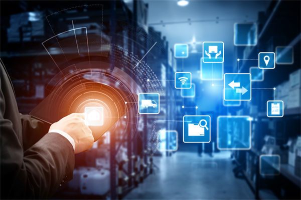 供應(yīng)鏈分析：外賣(mài)大戰(zhàn)第一批受害者出現(xiàn)了，是誰(shuí)？