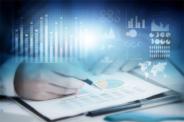 數(shù)據(jù)失真誤導(dǎo)規(guī)劃，年度計劃如何建立可信預(yù)測模型？