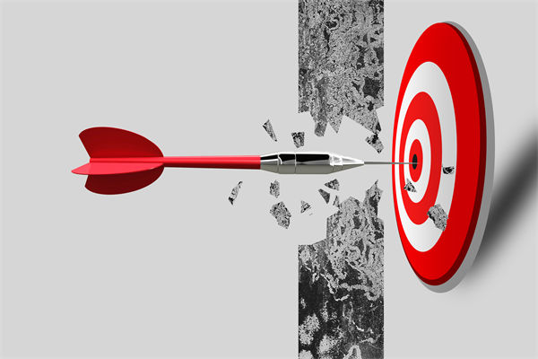 數(shù)據(jù)失真誤導(dǎo)規(guī)劃，年度計劃如何建立可信預(yù)測模型？