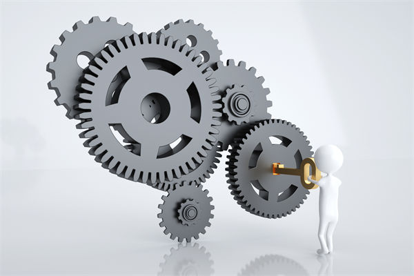 數(shù)據(jù)失真誤導(dǎo)規(guī)劃，年度計劃如何建立可信預(yù)測模型？