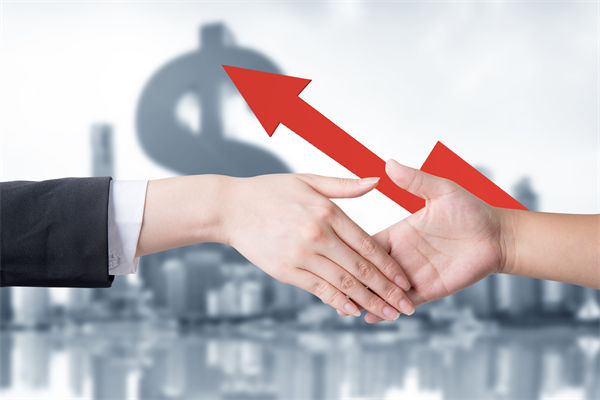 上半年金融數(shù)據(jù)來了，企業(yè)預算管理有何啟示？