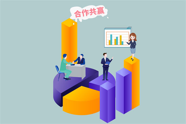 跨行業(yè)集團管控模式混亂，適配模型設(shè)計要抓哪些要害？