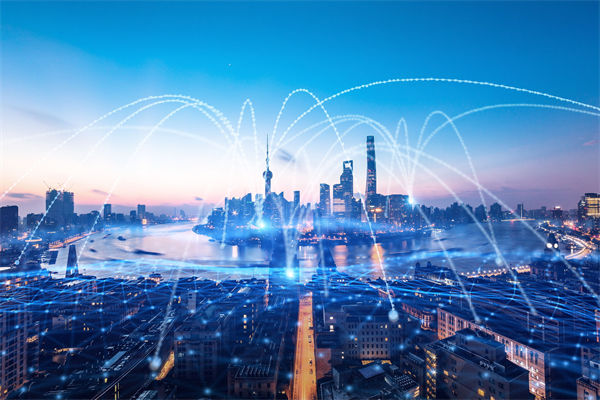 半年經(jīng)濟(jì)大考成績單透露哪些信號(hào)？企業(yè)有何啟示？