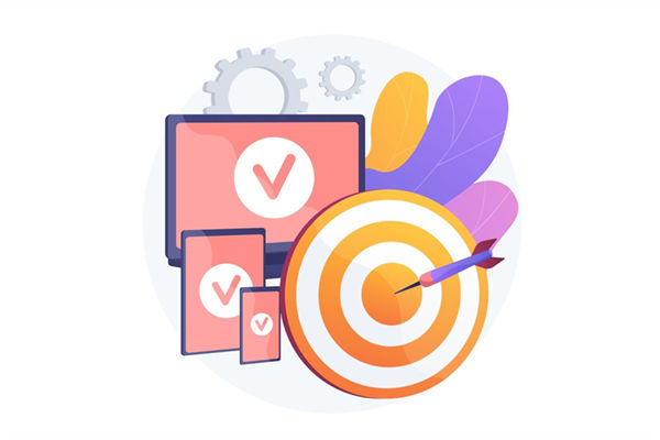 如何通過品牌故事講述，增強(qiáng)品牌情感連接與忠誠度？