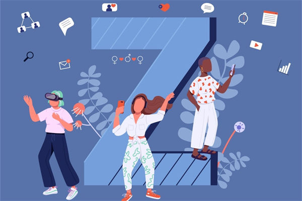 如何通過品牌故事講述，增強(qiáng)品牌情感連接與忠誠(chéng)度？