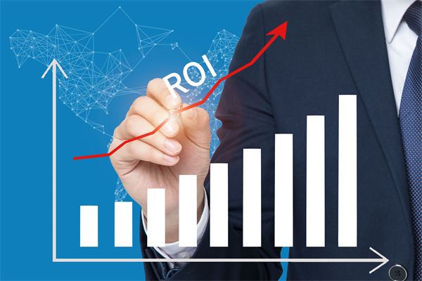 營(yíng)銷方案策劃得精妙，市場(chǎng)轉(zhuǎn)化率為何總上不去？