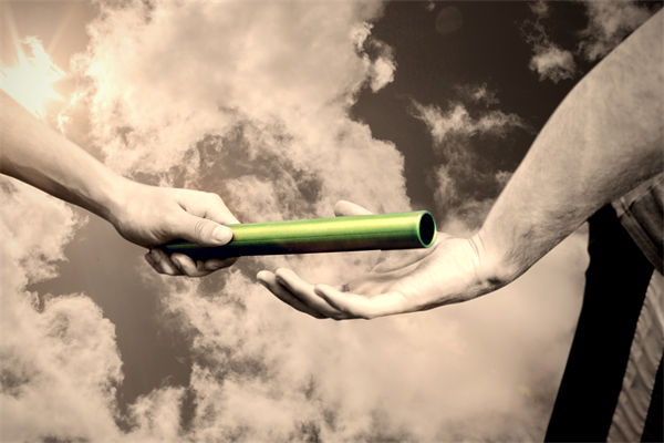 變革期文化斷層危機，管理如何構建韌性傳承體系？