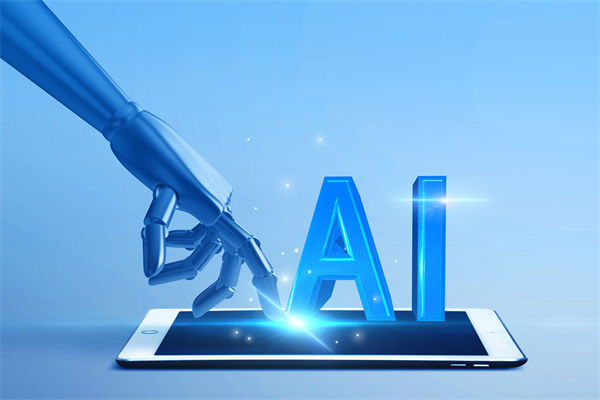 AI女友月費30美元？對關(guān)聯(lián)企業(yè)數(shù)字化有何啟示？