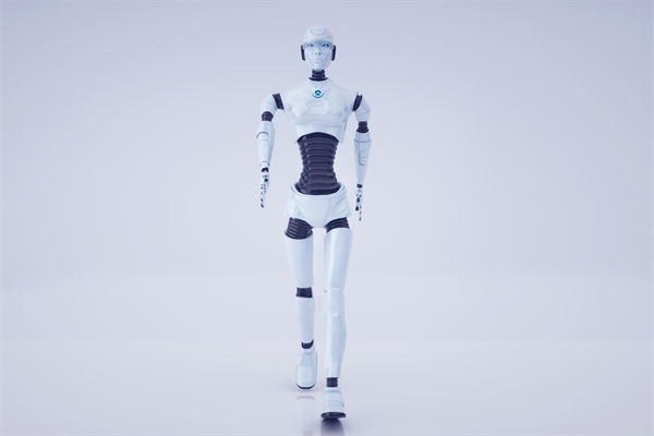 AI女友月費(fèi)30美元？對(duì)關(guān)聯(lián)企業(yè)數(shù)字化有何啟示？