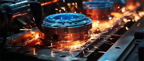 廣州市科炬熱處理有限公司 廣州市科炬熱處理有限公司