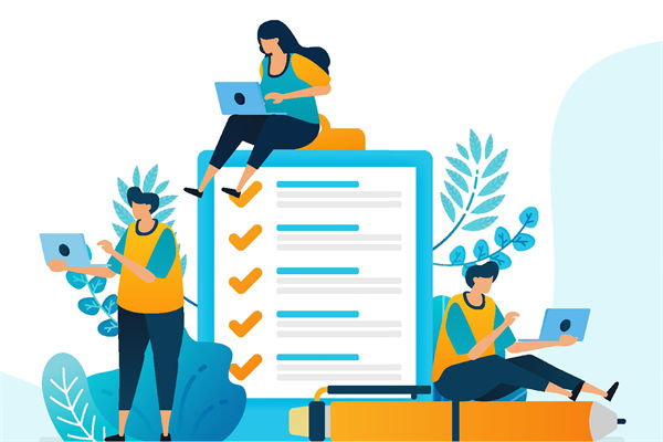 過度依賴績效評分，團隊協(xié)作精神是否正在被數(shù)據(jù)瓦解？