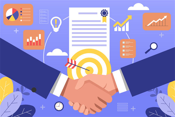 過度依賴績效評分，團隊協(xié)作精神是否正在被數據瓦解？