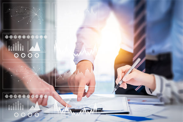 過度依賴績效評分，團隊協(xié)作精神是否正在被數(shù)據(jù)瓦解？