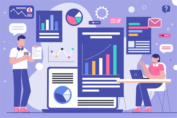 計(jì)劃年年照搬模板，如何應(yīng)對市場突變的動(dòng)態(tài)需求？