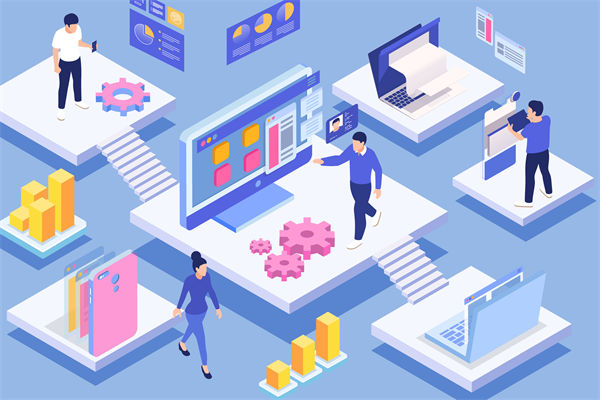 數(shù)據(jù)造假誤導(dǎo)預(yù)算編制，怎樣搭建可信的預(yù)測(cè)分析體系？