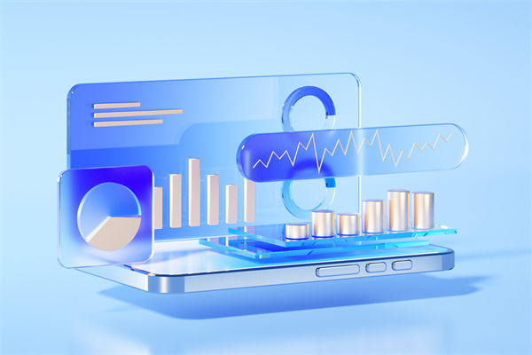 數(shù)據(jù)造假誤導(dǎo)預(yù)算編制，怎樣搭建可信的預(yù)測分析體系？