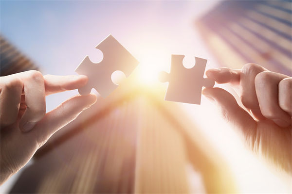 管理咨詢深度賦能，企業(yè)如何突破瓶頸實(shí)現(xiàn)跨越式成長(zhǎng)？