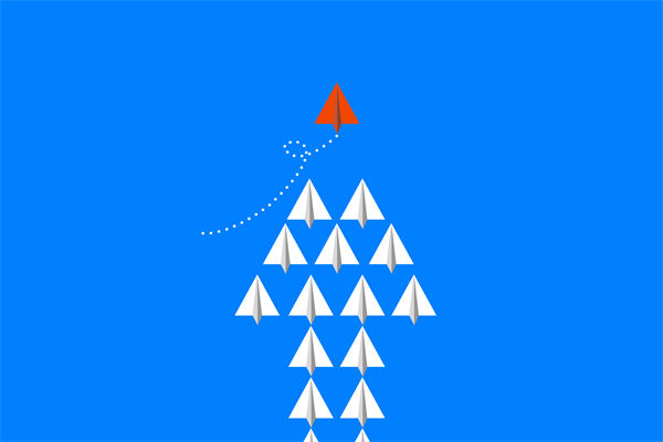 人力資源配置看似合理，核心崗位為何總陷人才荒？