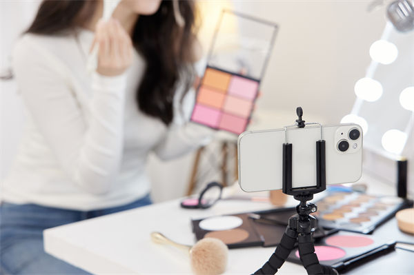 營(yíng)銷活動(dòng)沒熱度，如何打造爆款內(nèi)容實(shí)現(xiàn)破圈傳播？