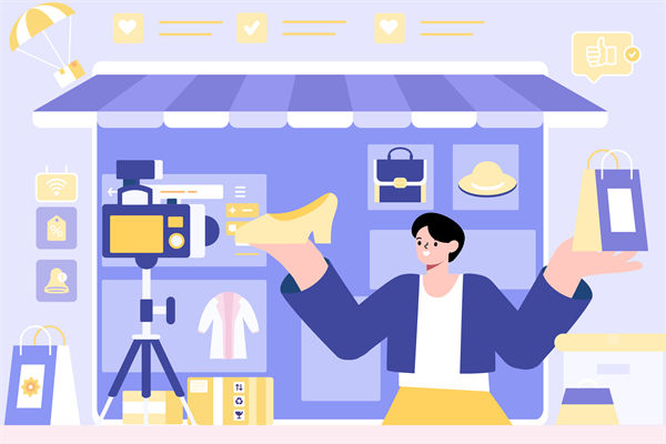 營銷活動沒熱度，如何打造爆款內(nèi)容實現(xiàn)破圈傳播？