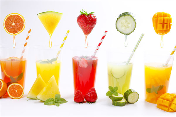 營銷活動沒熱度，如何打造爆款內(nèi)容實現(xiàn)破圈傳播？