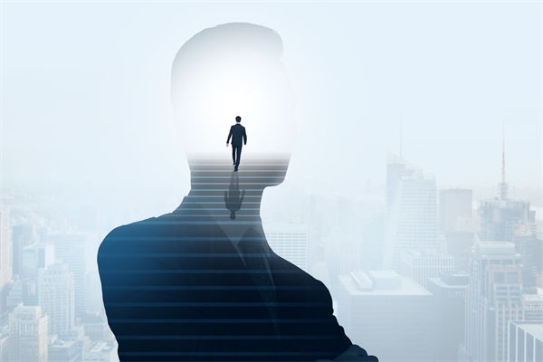 調(diào)薪機制滯后市場行情，企業(yè)如何避免人才隱性流失？