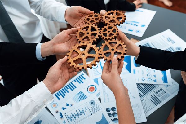 高層標榜的文化理念，為何與基層執(zhí)行完全兩張皮？