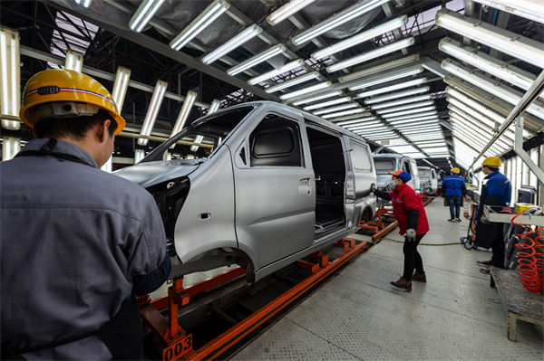 薪酬績(jī)效分析：88.8萬(wàn)賠償律師拿走55.5萬(wàn)，合理嗎？