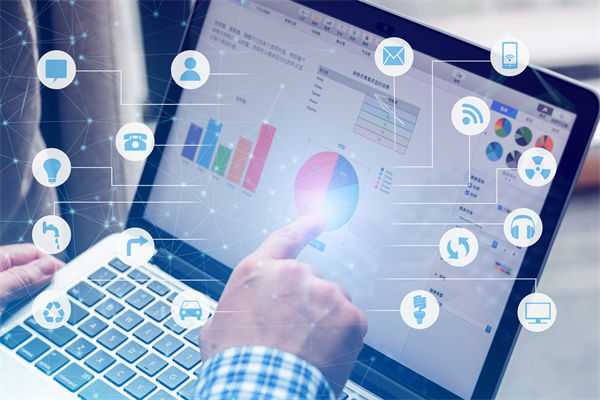 年度計(jì)劃制定耗時耗力，落地時各部門為何難以協(xié)同？