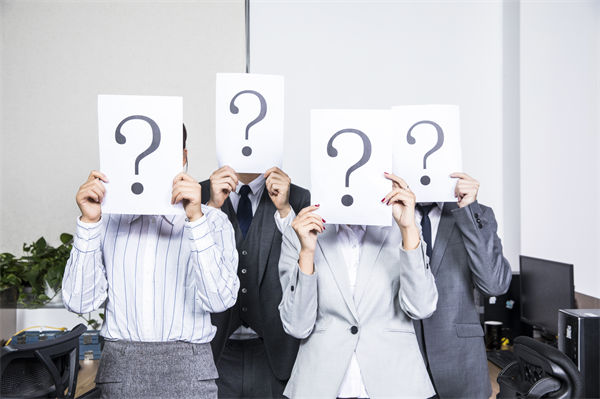 年度計(jì)劃制定耗時耗力，落地時各部門為何難以協(xié)同？