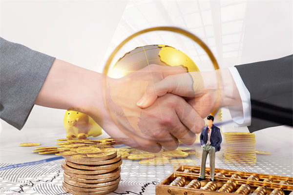 滾動(dòng)預(yù)算淪為形式主義，動(dòng)態(tài)調(diào)整如何真正起效？