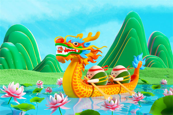 企業(yè)文化咨詢：韓國申遺全面潰敗，包含泡菜、端午節(jié)