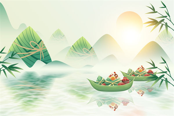 企業(yè)文化咨詢：韓國申遺全面潰敗，包含泡菜、端午節(jié)