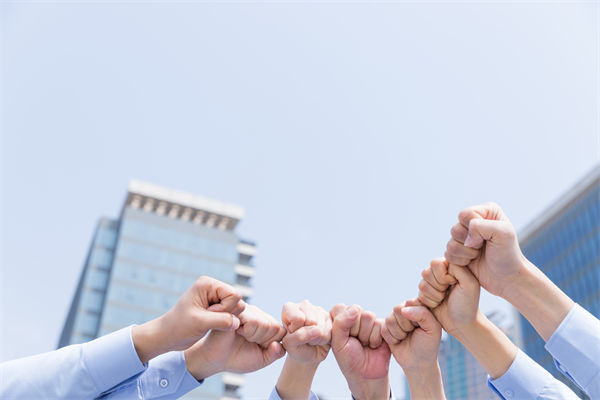 企業(yè)文化咨詢：韓國申遺全面潰敗，包含泡菜、端午節(jié)