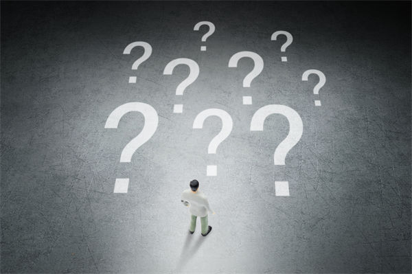 跨部門協(xié)作困難重重，企業(yè)管理助力搭建高效協(xié)同體系