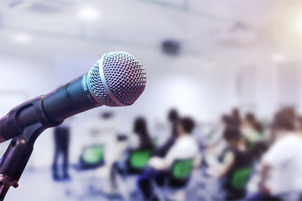 培訓(xùn)投入逐年增加，員工能力提升為何不明顯？