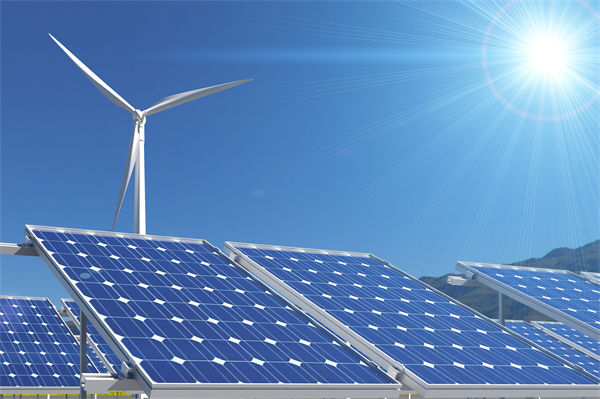 加快培育綠色生產(chǎn)力，對(duì)關(guān)聯(lián)企業(yè)的精益生產(chǎn)啟示