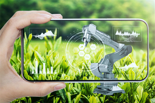 加快培育綠色生產(chǎn)力，對(duì)關(guān)聯(lián)企業(yè)的精益生產(chǎn)啟示